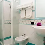 Smeraldo *